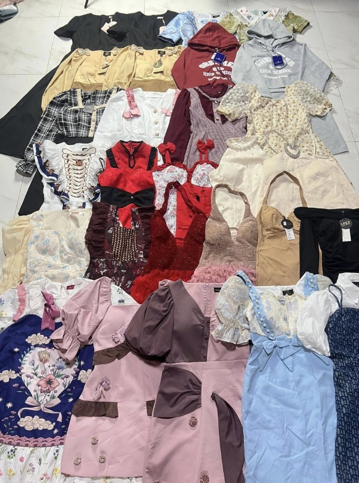 งานวัยรุ่น