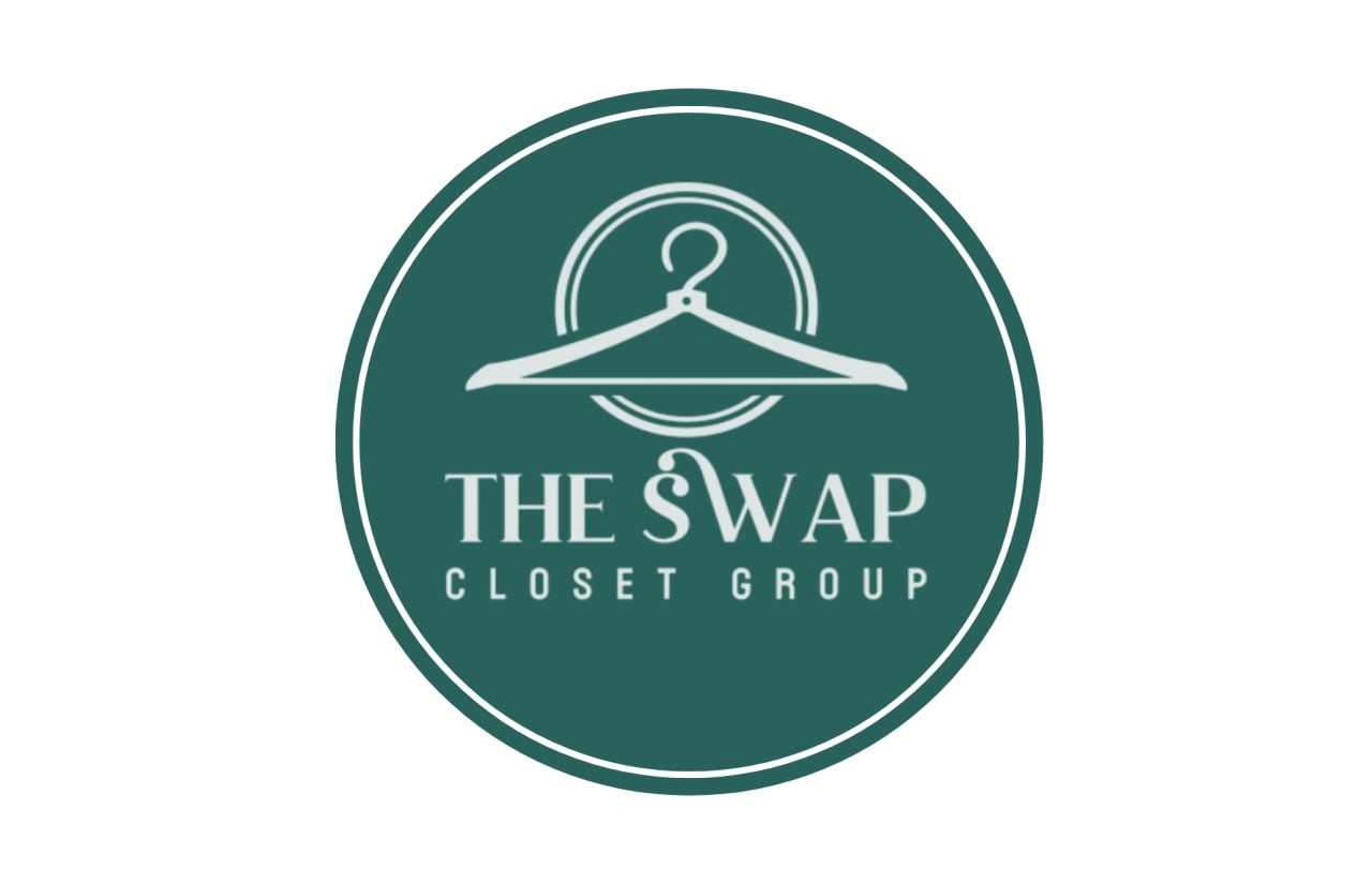 The Swap Closet  Group