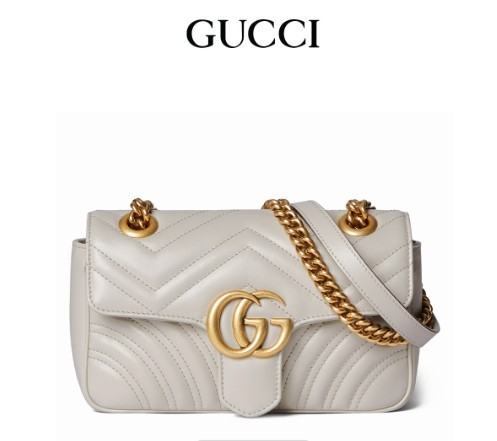 กระเป๋าแบรนด์เนม